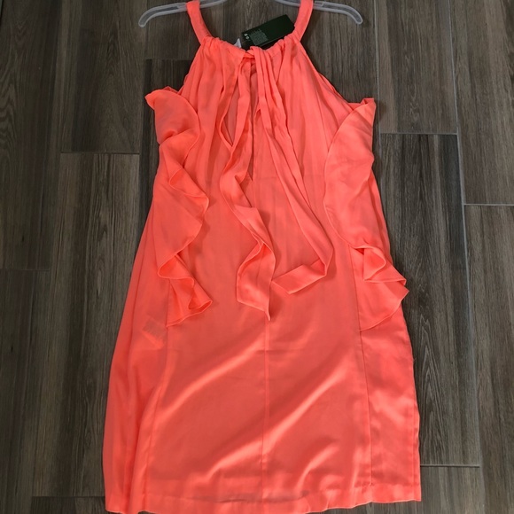 BRAND NEW H&M Dress - Picture 3 of 4
